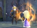 The Alliance Alive (1)