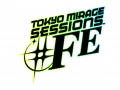 Tokyo Mirage Session