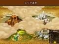 Tri Force Heroes (1)