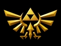 Zelda TP HD (101)