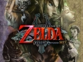 Zelda TP HD (41)