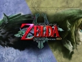 Zelda TP HD (42)