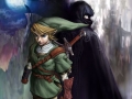 Zelda TP HD (45)