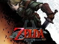 Zelda TP HD (50)