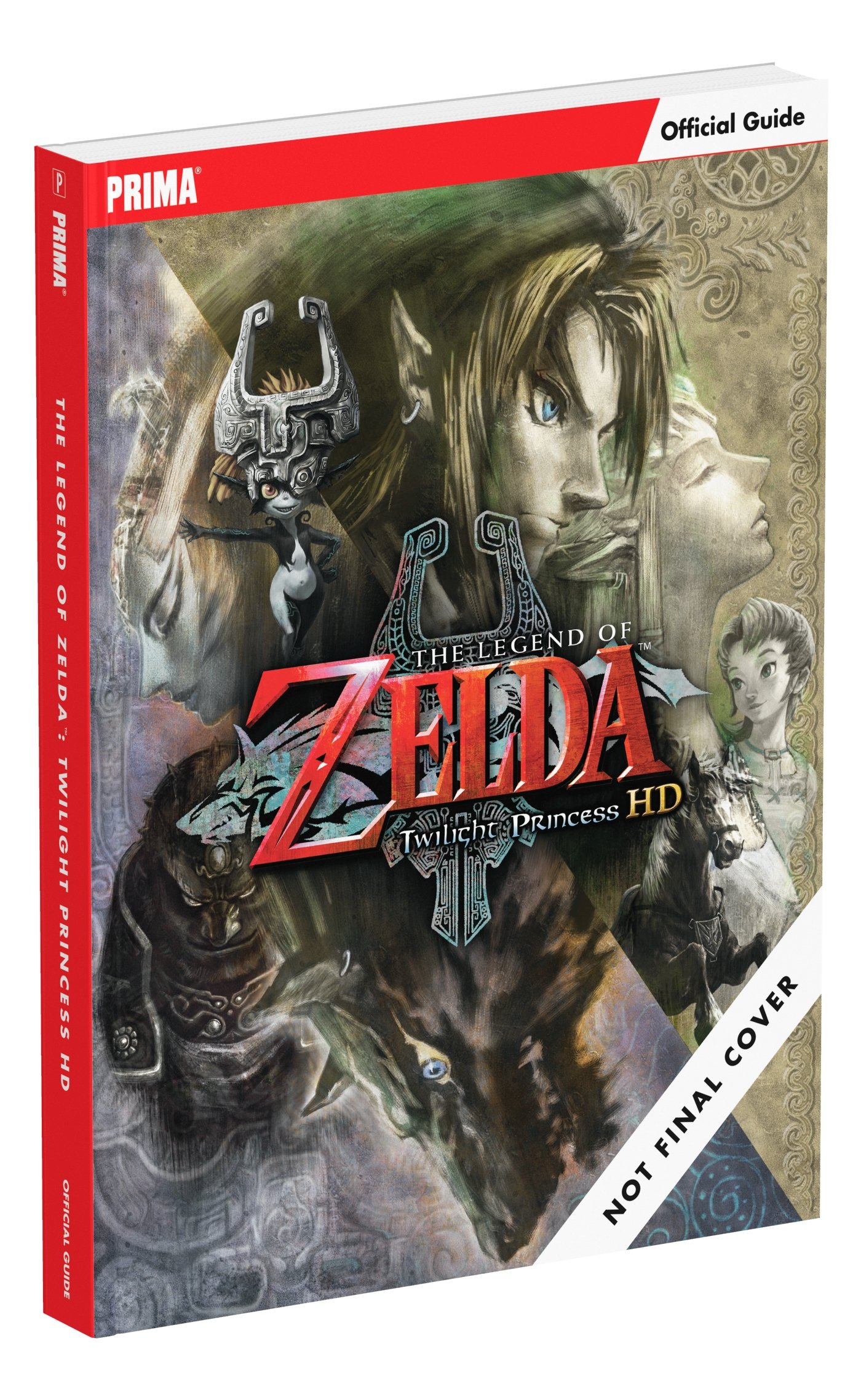 http://www.perfectly-nintendo.com/wp-content/gallery/twilight-princess-hd-guide-17-01-2016/1.jpg