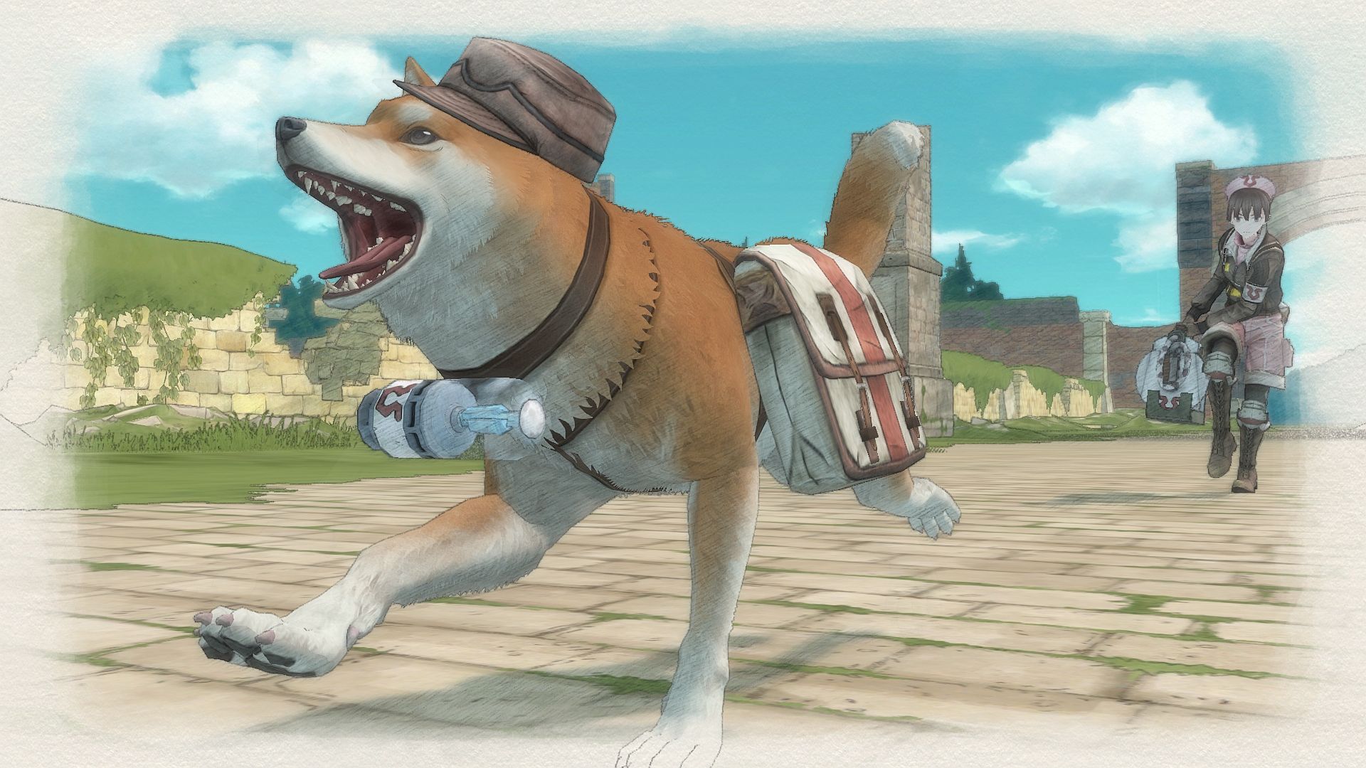 http://www.perfectly-nintendo.com/wp-content/gallery/valkyria-chronicles-4-17-01-2018/011.jpg