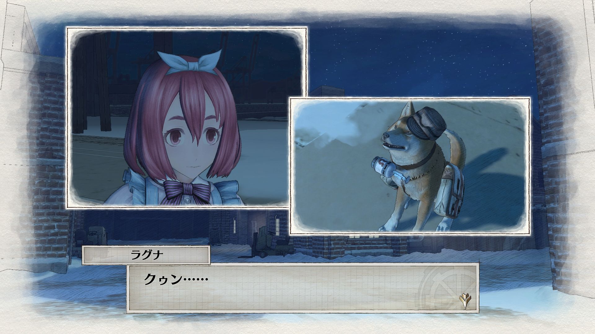 http://www.perfectly-nintendo.com/wp-content/gallery/valkyria-chronicles-4-17-01-2018/012.jpg