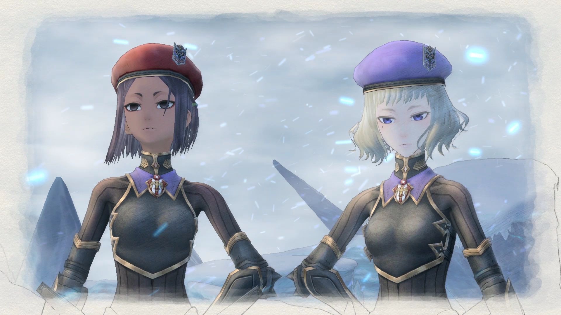 http://www.perfectly-nintendo.com/wp-content/gallery/valkyria-chronicles-4-27-12-2017/15.jpg