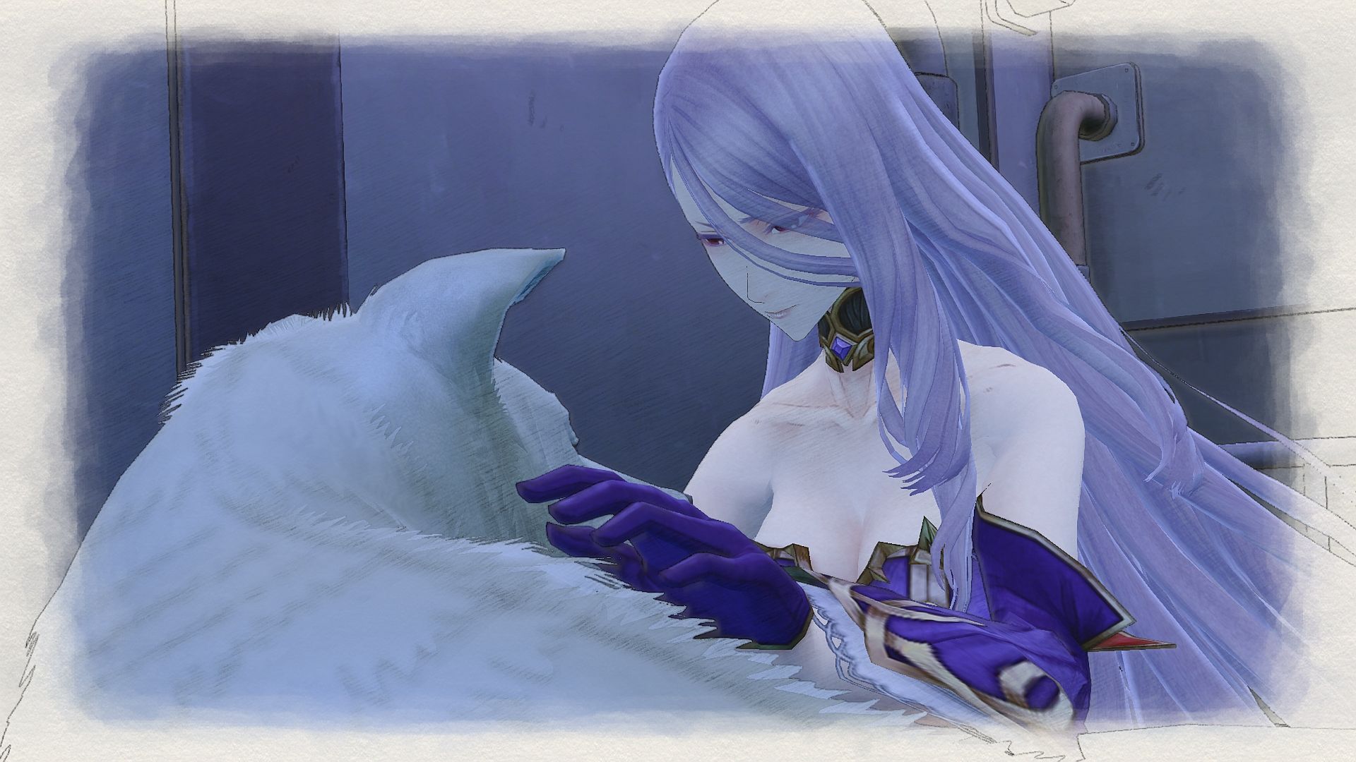 http://www.perfectly-nintendo.com/wp-content/gallery/valkyria-chronicles-4-27-12-2017/3.jpg