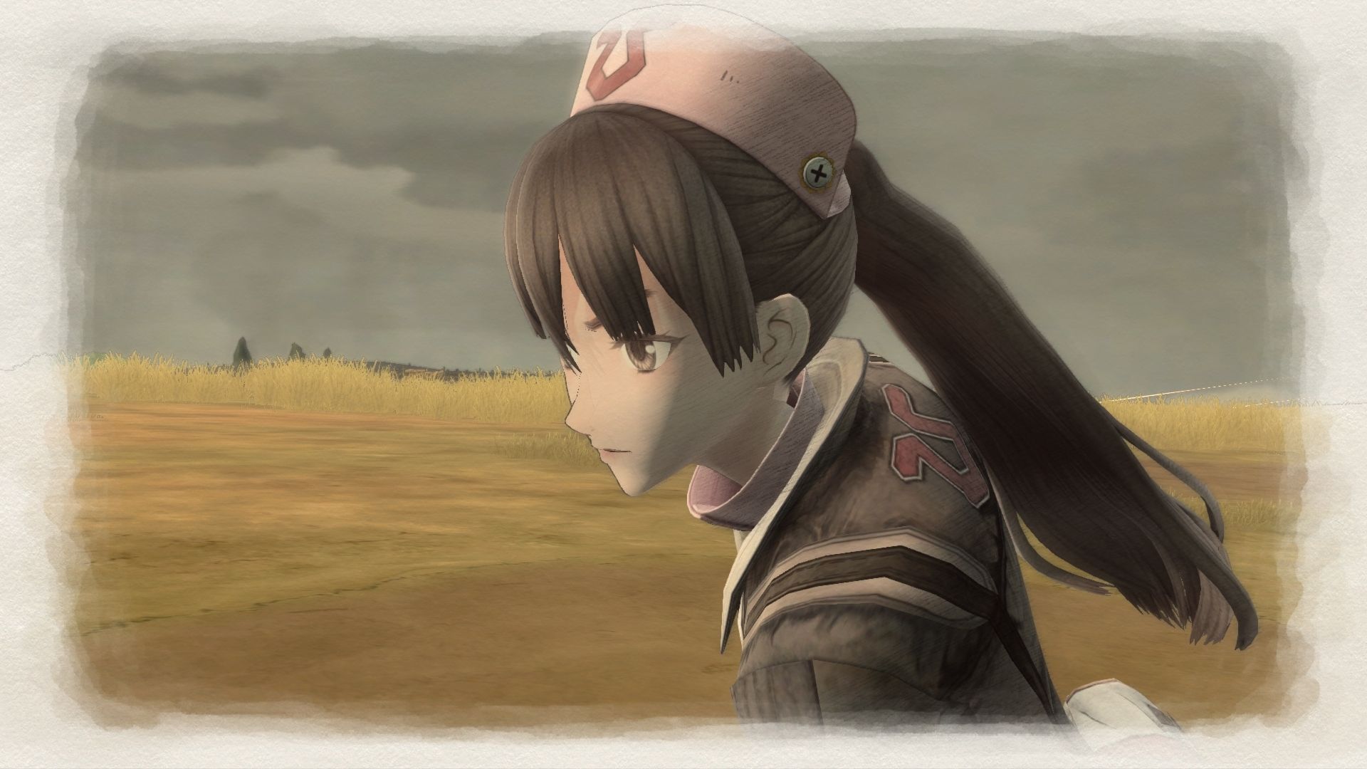 http://www.perfectly-nintendo.com/wp-content/gallery/valkyria-chronicles-4-27-12-2017/31.jpg