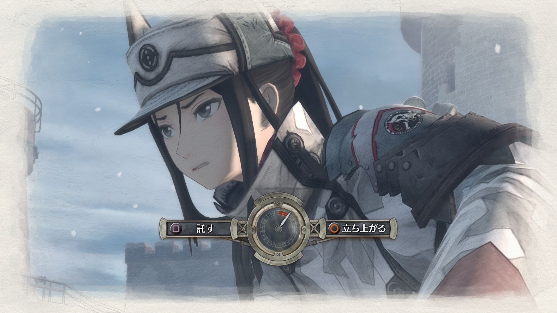http://www.perfectly-nintendo.com/wp-content/gallery/valkyria-chronicles-4-27-12-2017/33.jpg