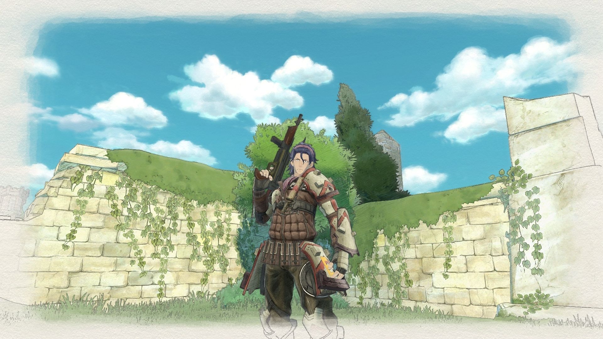 http://www.perfectly-nintendo.com/wp-content/gallery/valkyria-chronicles-4-27-12-2017/36.jpg