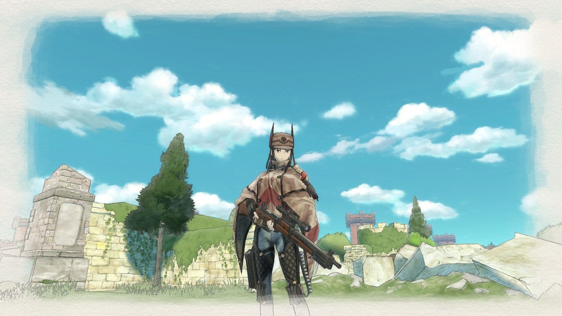 http://www.perfectly-nintendo.com/wp-content/gallery/valkyria-chronicles-4-27-12-2017/40.jpg