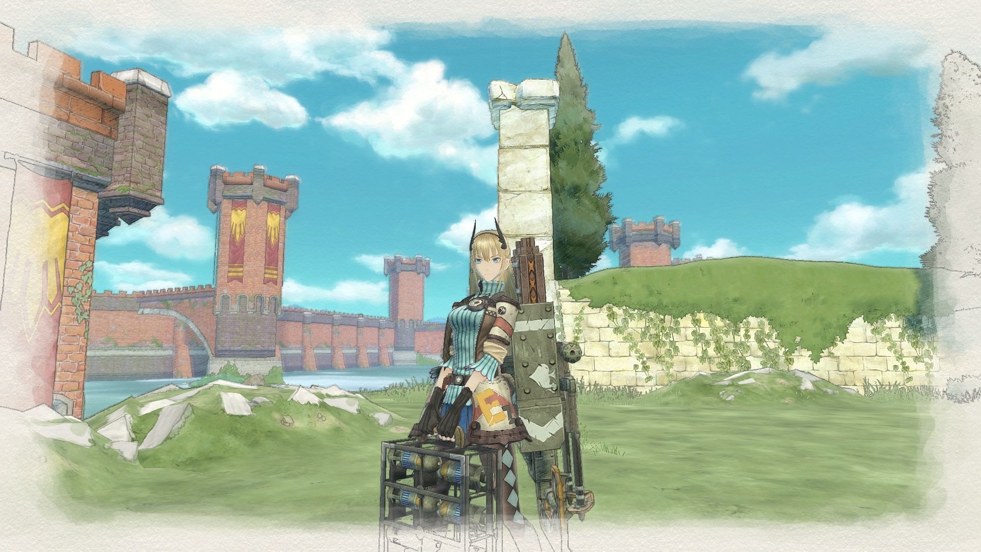 http://www.perfectly-nintendo.com/wp-content/gallery/valkyria-chronicles-4-27-12-2017/42.jpg