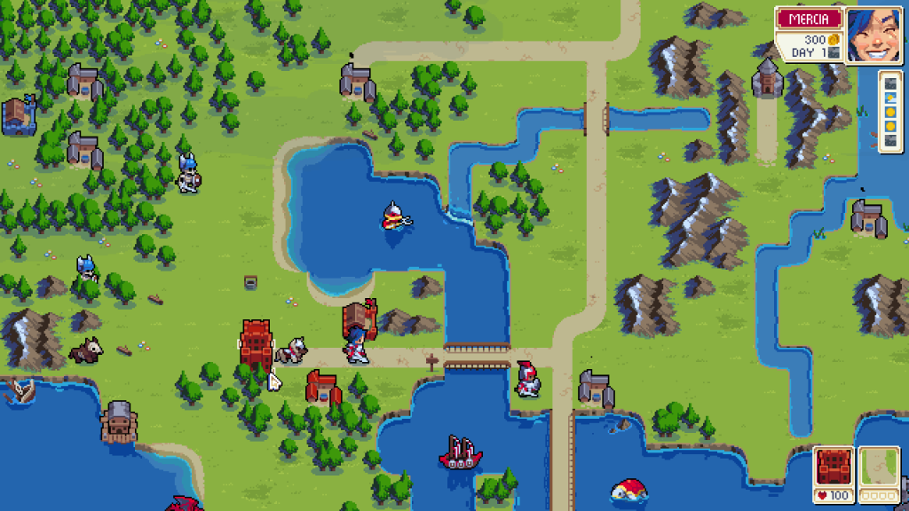 http://www.perfectly-nintendo.com/wp-content/gallery/wargroove-28-07-2017/2.png