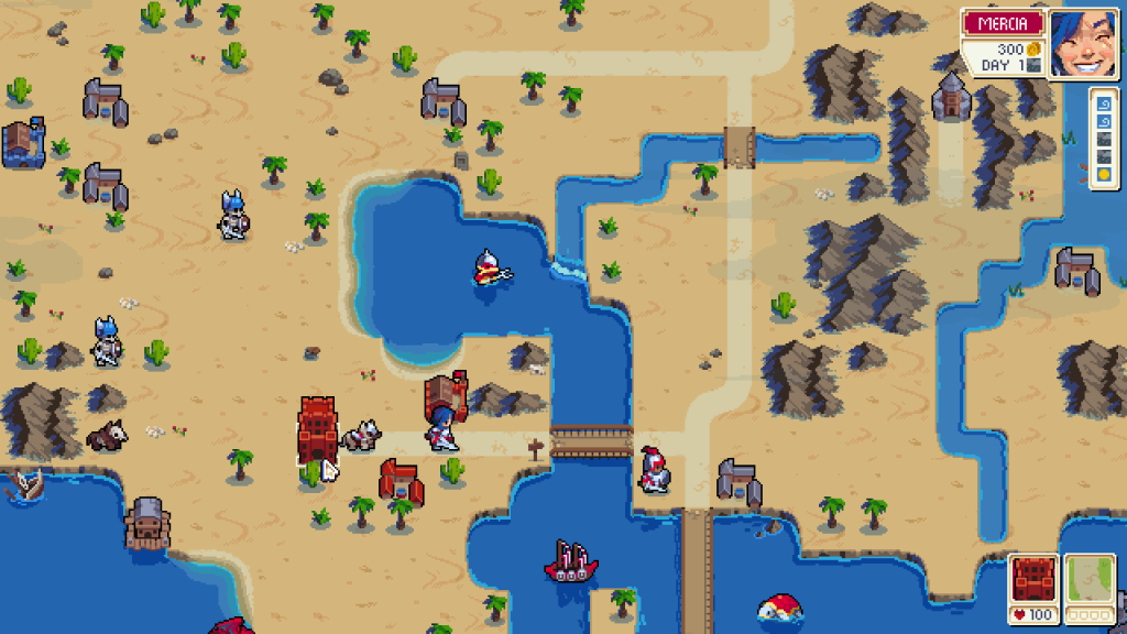 http://www.perfectly-nintendo.com/wp-content/gallery/wargroove-28-07-2017/4.png