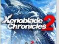 Xenoblade Chronicles 2 (13)