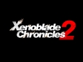 Xenoblade Chronicles 2 (17)