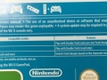 amiibo_yoshi-646x353.jpg