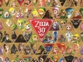 Zelda30th_illustration