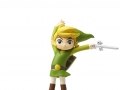 Zelda amiibo (3)