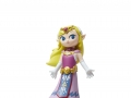 Zelda amiibo (4)