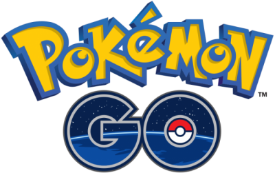 [Imagen: pokemon_go_logo_rgb_900px_150ppi-e1441878263790.png]