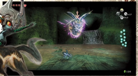 Tears-of-Light-Wii-U.png