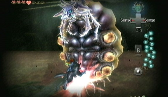 Tears-of-Light-Wii.jpg