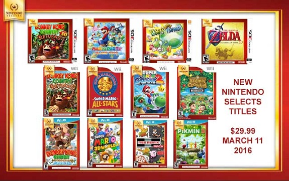 http://www.perfectly-nintendo.com/wp-content/uploads/2016/02/Nintendo-Selects.jpg