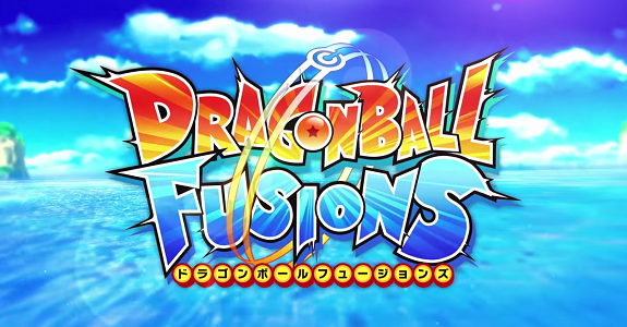 Dragon-Ball-Fusions-575x300.png