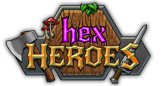 Hex Heroes