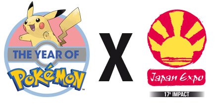 http://www.perfectly-nintendo.com/wp-content/uploads/2016/06/Pokemon-Japan-Expo-2016.jpg