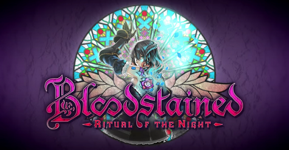 Bloodstained: Ritual of the Night.png