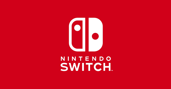 Nintendo-Switch-575x300.png