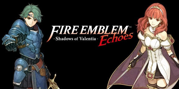 Fire-Emblem-Echoes.jpg