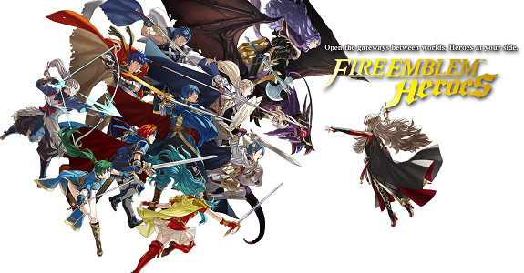 Fire-Emblem-Heroes-575x300.png