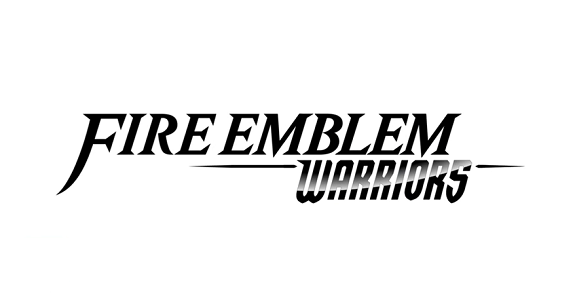 Fire Emblem Warriors