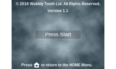 http://www.perfectly-nintendo.com/wp-content/uploads/2017/01/Ice-Station-Z-1-1.jpg