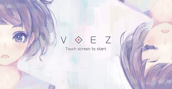 VOEZ