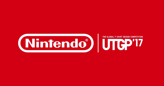 Nintendo-UTGP17