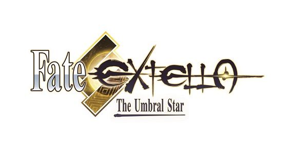 Fate Extella: The Umbral Star