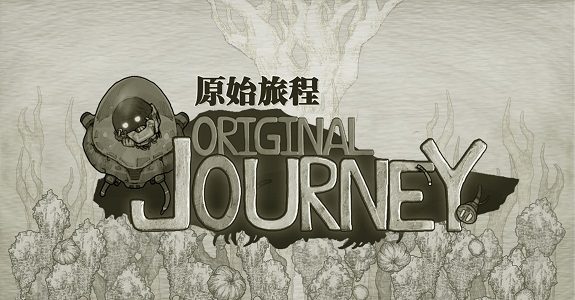 Original Journey