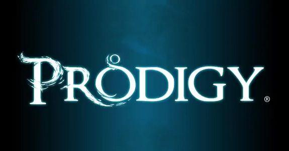 Prodigy