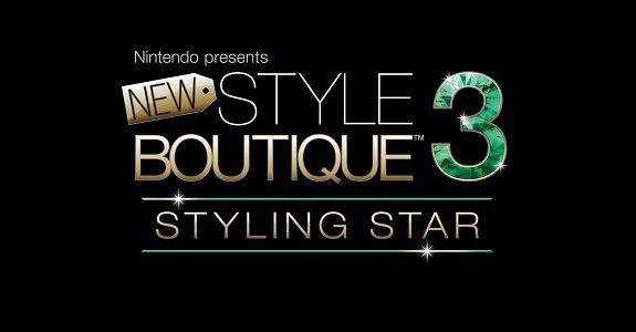 New Style Boutique 3