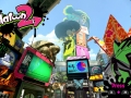 Splatoon 2 4-6-0