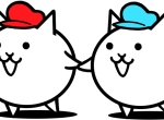 005
