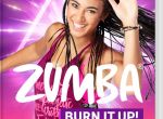 Zumba (1)