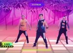Zumba (2)