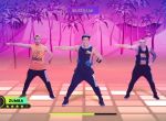 Zumba (3)